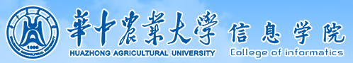 College of Informatics, Huazhong Agricultural University